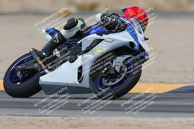 media/Feb-08-2024-Racers Edge (Thu) [[c658ab1530]]/2-A Group/Session 3 (Short Session) Turn 4/